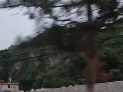 -妙峰山风景名胜区