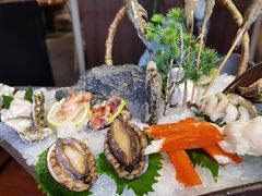 -生如夏花泰式火锅(西村黑金店)