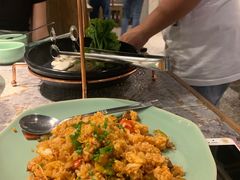 -证大喜玛拉雅中心