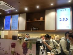 -卡旺卡(马鞍山金鹰店)