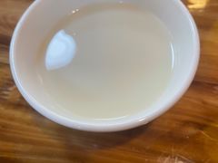 -老鳯府豆花泡馍(第五大道店)