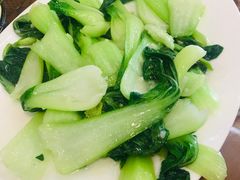 -友强·23年特色海鲜大排档(厦门店)