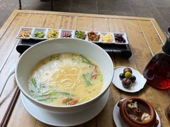 -熙楼(翠湖店)