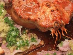 -苏浙总会(国金中心店)