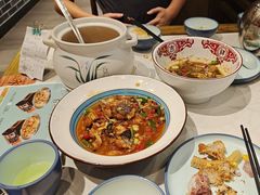 -永兴外婆桥(城中万达店)