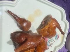 -惠食佳·朱雀(东方商厦店)