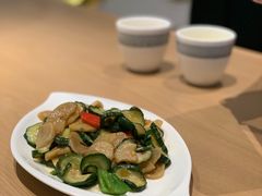-天怡興·百年蒸饺(中心书城店)