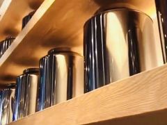 -喜茶(广州天汇igc店)