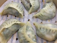 -东升灌浆包(辛庄街总店)