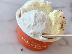 -Dal Cuore 达可芮冰淇淋(陕西北路店)