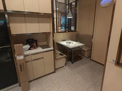 -七欣天香辣蟹火锅(闵行浦江欢乐颂店)