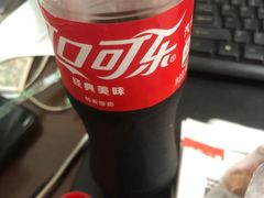 -咱家王新国把子肉(县东巷店)