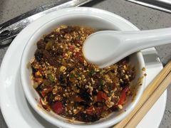 -海底捞火锅(铂澜大象城店)