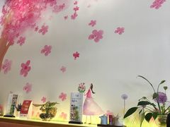 -花漫里餐厅(刺桐店)
