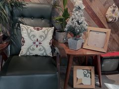 -时光花园(白鹭洲店)