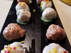 -滇釜火锅·能喝汤的火锅(车公庄店)