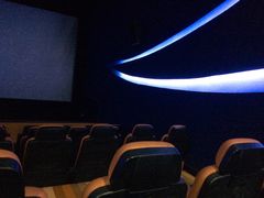 -天幕新彩云国际影城(激光巨幕店)