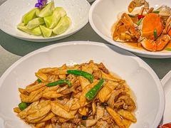 -明州府(文化广场店)