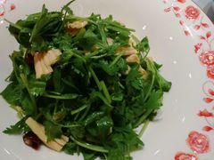 -百姓渔村(南中环店)
