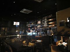 -青咖啡(三坊七巷店)