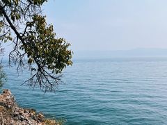 -抚仙湖禄充风景区
