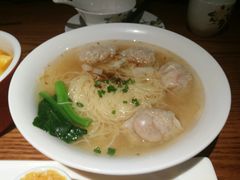 -茉莉餐厅(悦方idmall店)