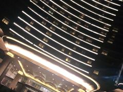 -舟山希尔顿酒店