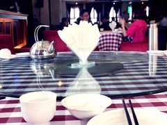 -邓丽君音乐主题餐厅