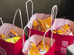 -海底捞火锅(杭州萧山宝龙广场店)