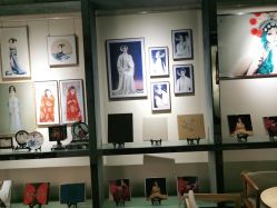 -盘子女人坊古装写真摄影(厦门总店)