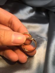 -威德钻石-克拉钻大本营(南京东路店)