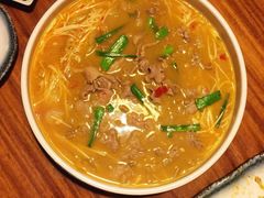 iphone_upload_pic-馬蘭花開(车站大道店)