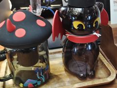 -星巴克臻选(成都宽窄巷子店)