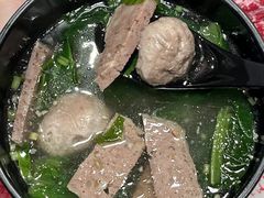 -合意桐坑牛肉粿·鲜牛肉火锅(嵩山总店)