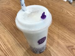 -一只酸奶牛(双流万达广场店)