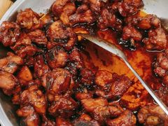 -大米先生(成都青龙街店)