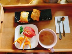 -她时区金吉兒月子中心(太湖度假店)