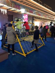 -苏州大学附属儿童医院(园区总院)