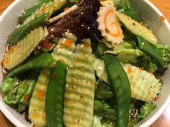 -隐炉和牛烧肉店(群力店)