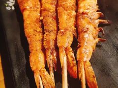 -唐伯虎新派湘菜馆(石夏时代广场店)