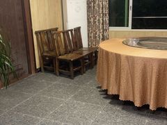 -聚贤庄(万江店)