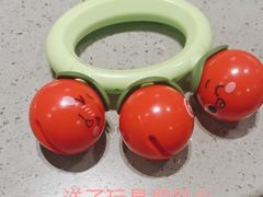 -海底捞火锅(青山湖万达夜宵主题店)