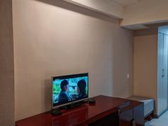 -如家旗下-成都蜀汉东路一品天下地铁站睿柏·云酒店