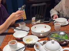 -陈鹏鹏潮汕菜(欢乐海岸 海边景观店)