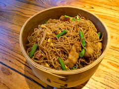-老雒阳面馆·水席·洛阳菜(王城路店)