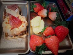 -牛New寿喜烧(新六百店)