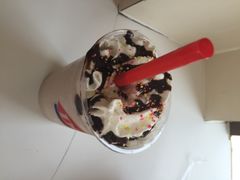 DQ冰淇淋(湖景东路DQ店)-DQ·蛋糕·冰淇淋(湖景东路店)