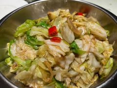 -北国饭店(汕头卜蜂店)