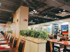 -宏状元现熬粥·京味菜(五棵松店)
