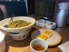 -北方家宴(番禺永旺店)